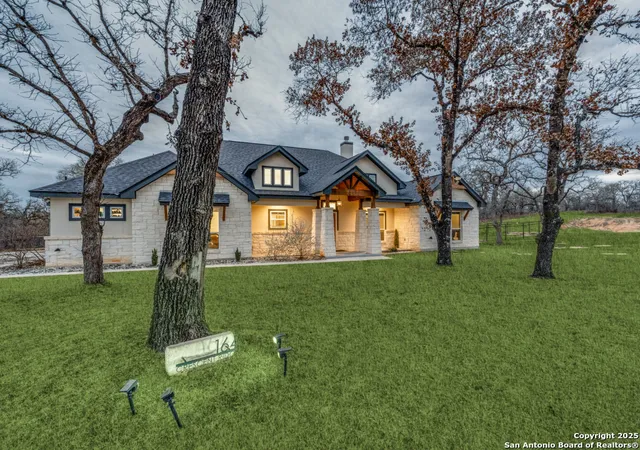 2nd image of 164 Crescent Rdg, Adkins, TX 78101 | MLS# 1842885