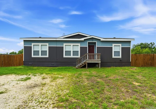 1st image of 120 Viridian Vw, Pleasanton, TX 78064 | MLS# 1842916