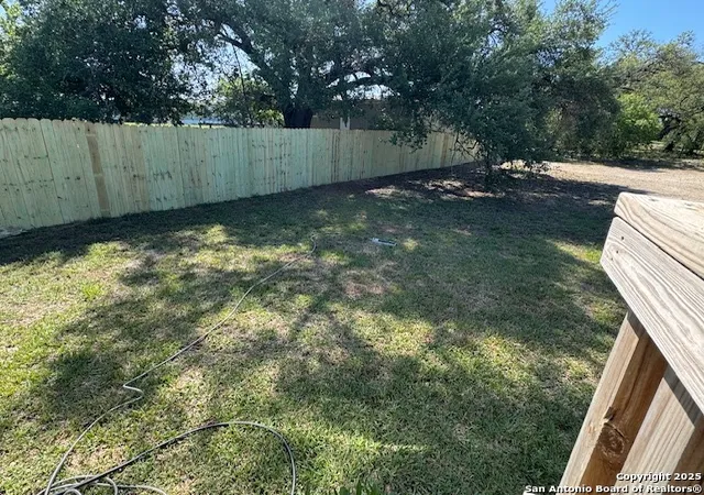 3rd image of 120 Viridian Vw, Pleasanton, TX 78064 | MLS# 1842916
