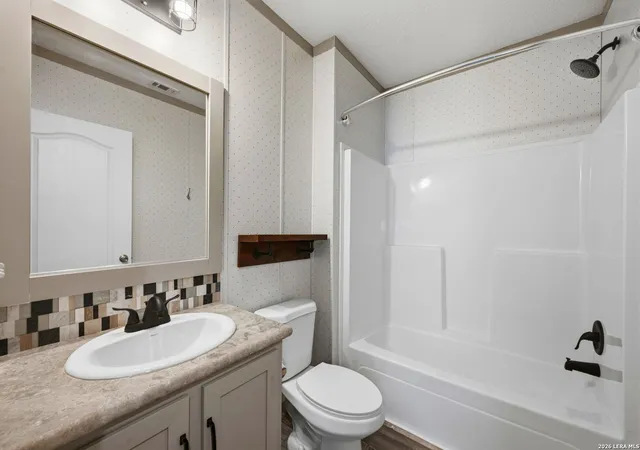21st image of 120 Viridian Vw, Pleasanton, TX 78064 | MLS# 1842916