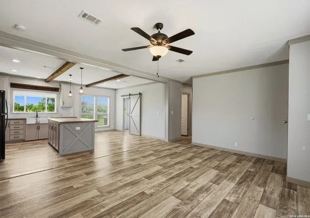 5th image of 120 Viridian Vw, Pleasanton, TX 78064 | MLS# 1842916