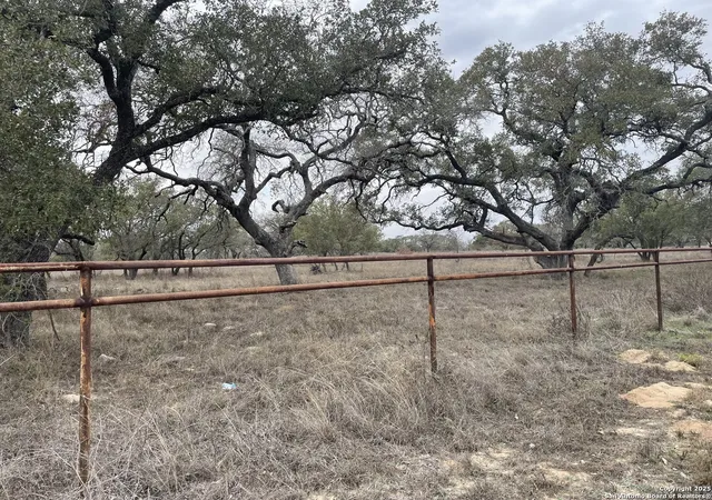 3rd image of Tract 11 County Road 777, Devine, TX 78016 | MLS# 1843018