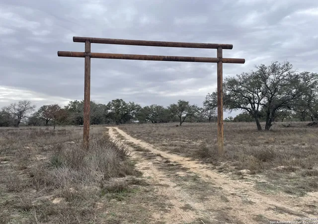 1st image of Tract 11 County Road 777, Devine, TX 78016 | MLS# 1843018