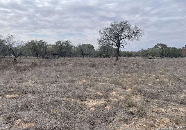 10th image of Tract 11 County Road 777, Devine, TX 78016 | MLS# 1843018