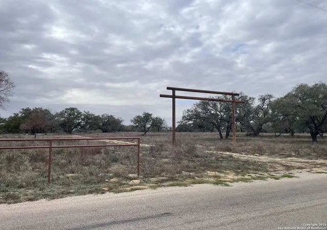2nd image of Tract 11 County Road 777, Devine, TX 78016 | MLS# 1843018