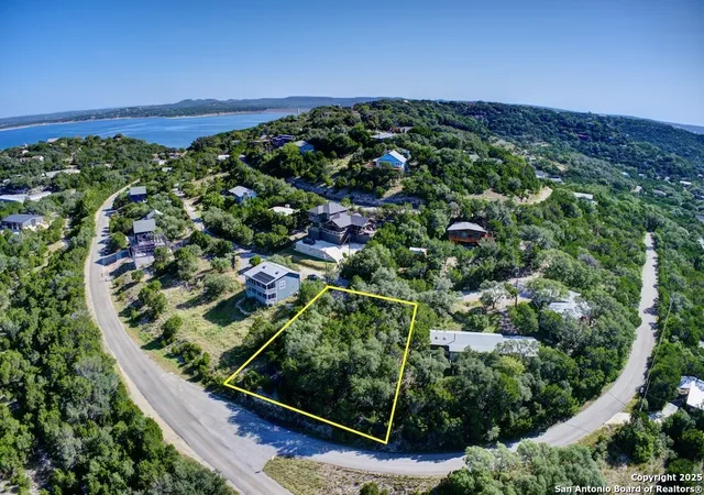 1st image of 651 Rock Castle, Canyon Lake, TX 78133 | MLS# 1843085