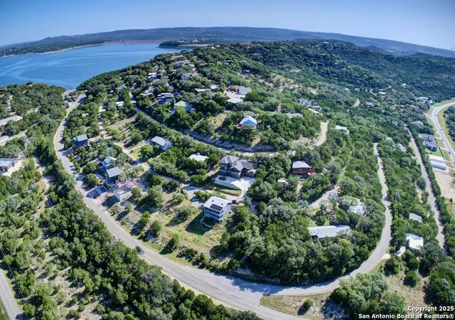 2nd image of 651 Rock Castle, Canyon Lake, TX 78133 | MLS# 1843085
