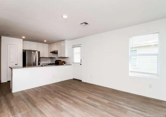 Photo 3 of Sale Pending at 427 Filibusters Trl, San Antonio, TX 78220 | MLS# 1843168 | Listing updated on 2025-12-15