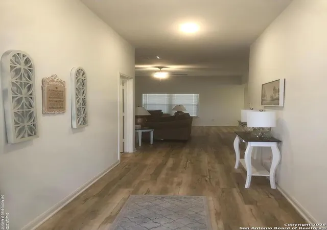 Photo 3 of Single family home for sale at 16000 Windview Court, Lytle, TX 78052 | MLS# 1843180 | Listing updated on 2025-09-14