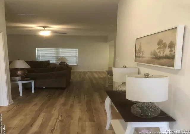 Photo 3 of Single family home for sale at 16000 Windview Court, Lytle, TX 78052 | MLS# 1843180 | Listing updated on 2025-09-14