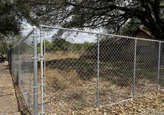Photo 3 of Land for sale at 425 W Rice St, Falfurrias, TX 78355 | MLS# 1843253 | Listing updated on 2026-08-22