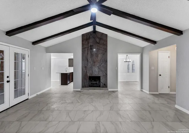 Photo 3 of Single family home for sale at 350 Fenwick Dr, Windcrest, TX 78239 | MLS# 1843257 | Listing updated on 2025-03-11