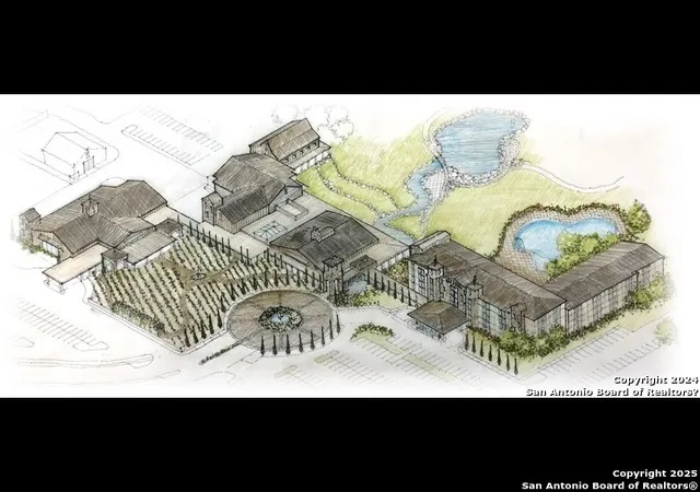 image of 5112 Us Hwy 290 197, Fredericksburg, TX 78624 | MLS# 1843314