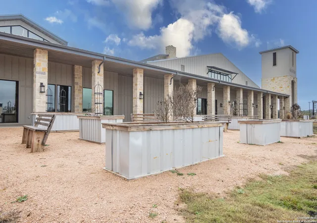39th image of 5112 Us Hwy 290 197, Fredericksburg, TX 78624 | MLS# 1843314