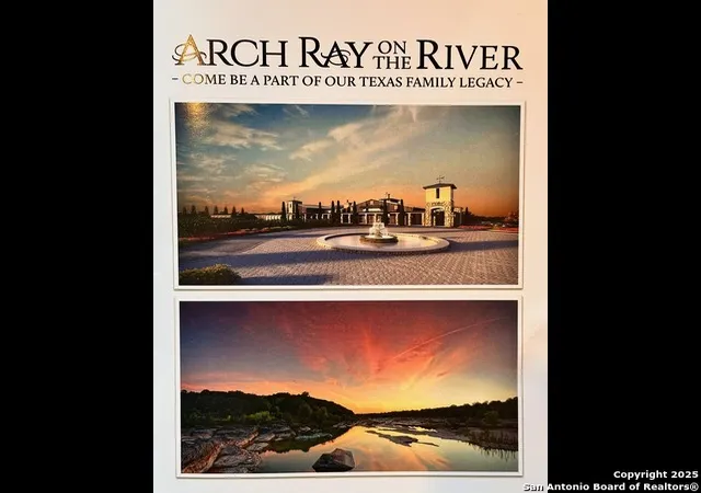 image of 5112 Us Hwy 290 197, Fredericksburg, TX 78624 | MLS# 1843314