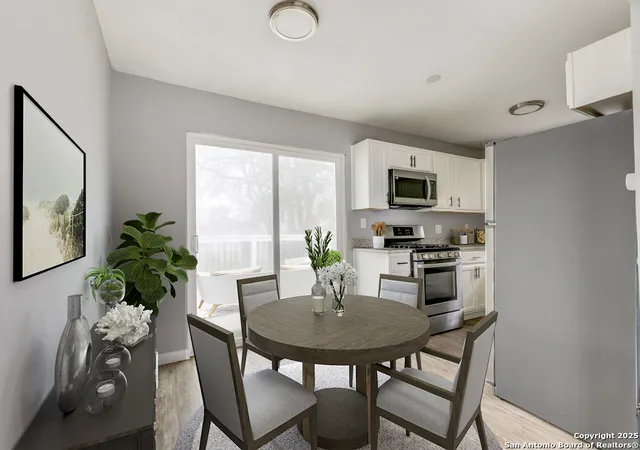 5th image of 518 W Academy St, San Antonio, TX 78226 | MLS# 1843319