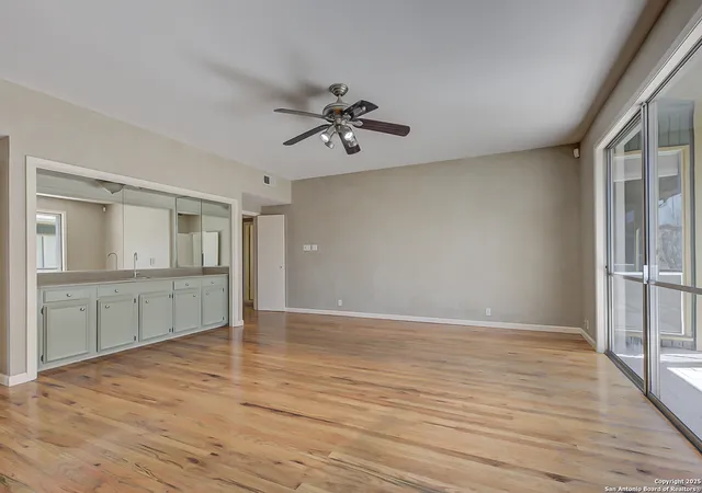 2nd image of 3678 Hidden Dr #603, San Antonio, TX 78217 | MLS# 1843333