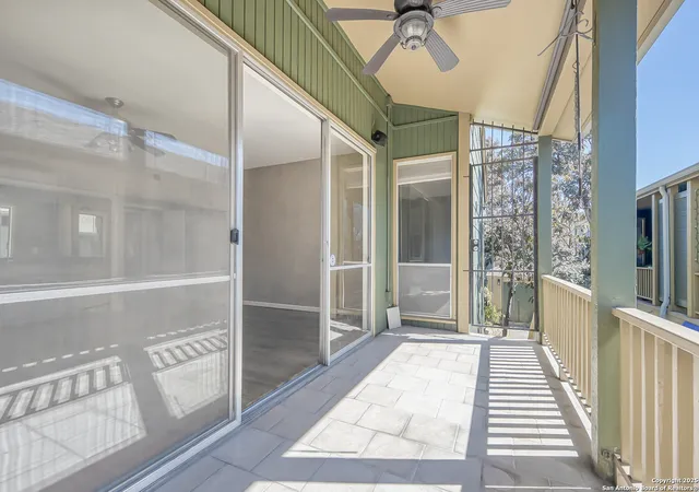 19th image of 3678 Hidden Dr #603, San Antonio, TX 78217 | MLS# 1843333