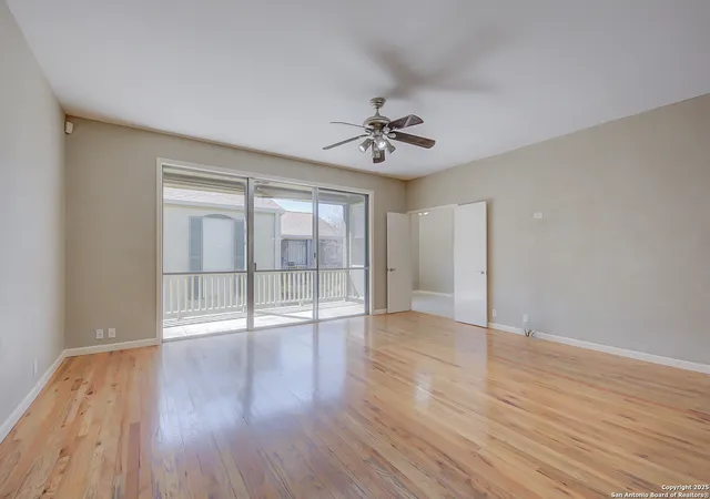 4th image of 3678 Hidden Dr #603, San Antonio, TX 78217 | MLS# 1843333