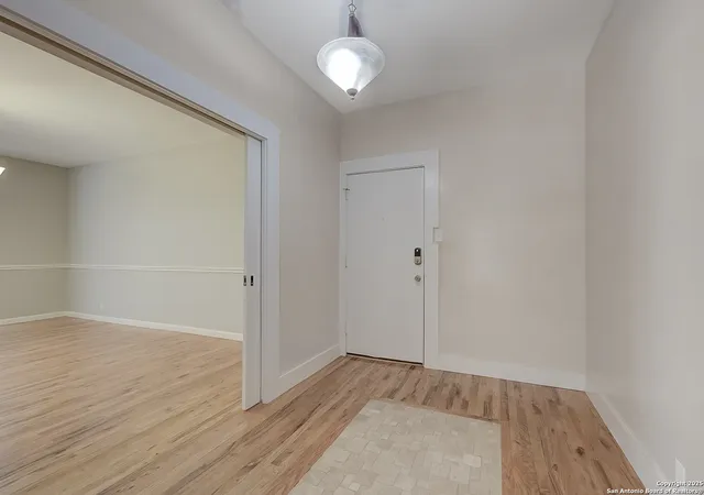 5th image of 3678 Hidden Dr #603, San Antonio, TX 78217 | MLS# 1843333