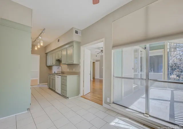 1st image of 3678 Hidden Dr #603, San Antonio, TX 78217 | MLS# 1843333