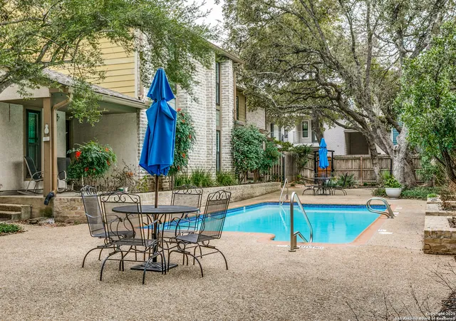2nd image of 14122 Churchill Estates, San Antonio, TX 78248