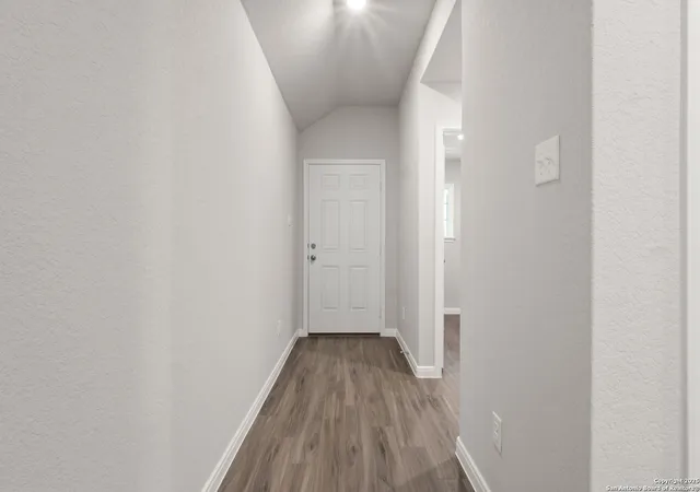 Photo 1 of Sale Pending at 8847 Black Oak Dr, Elmendorf, TX 78112 | MLS# 1843560 | Listing updated on 2025-09-09