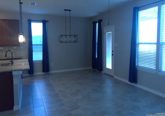 Photo 1 of Single family home for sale at 9419 Copperway, Converse, TX 78109 | MLS# 1843652 | Listing updated on 2025-03-11