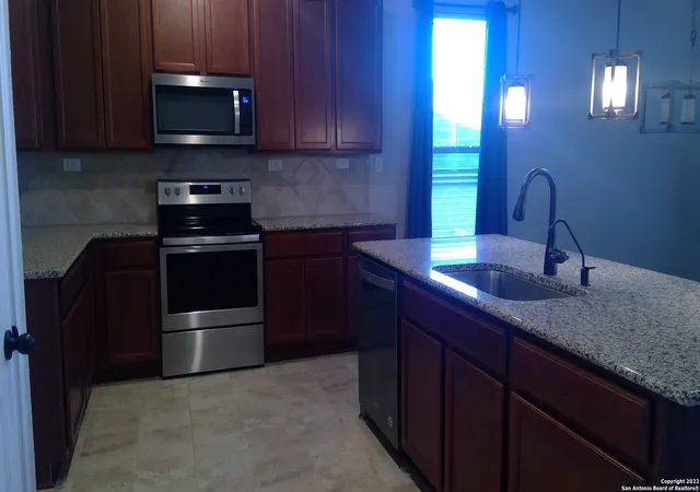 Photo 2 of Single family home for sale at 9419 Copperway, Converse, TX 78109 | MLS# 1843652 | Listing updated on 2025-03-11