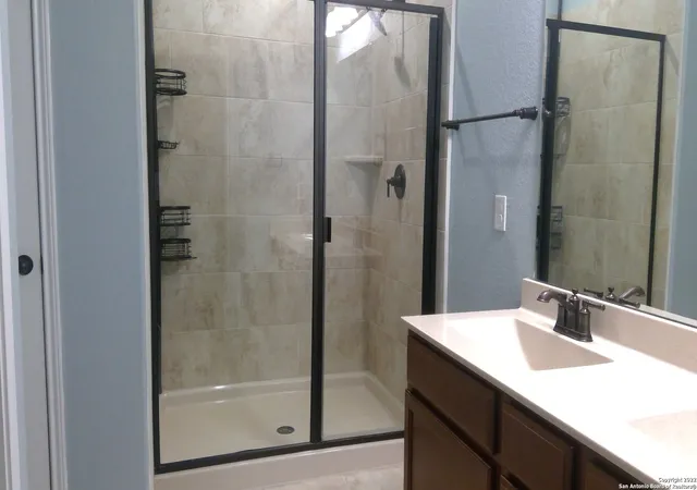 Photo 3 of Single family home for sale at 9419 Copperway, Converse, TX 78109 | MLS# 1843652 | Listing updated on 2025-03-11