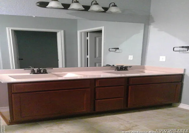 Photo 3 of Single family home for sale at 9419 Copperway, Converse, TX 78109 | MLS# 1843652 | Listing updated on 2025-03-11