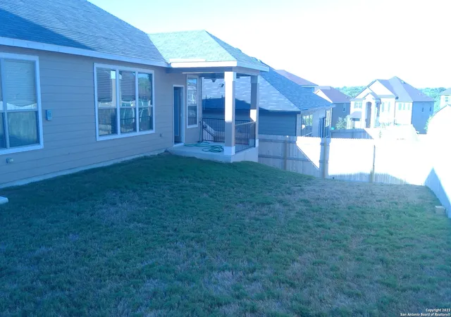 Photo 4 of Single family home for sale at 9419 Copperway, Converse, TX 78109 | MLS# 1843652 | Listing updated on 2025-03-11