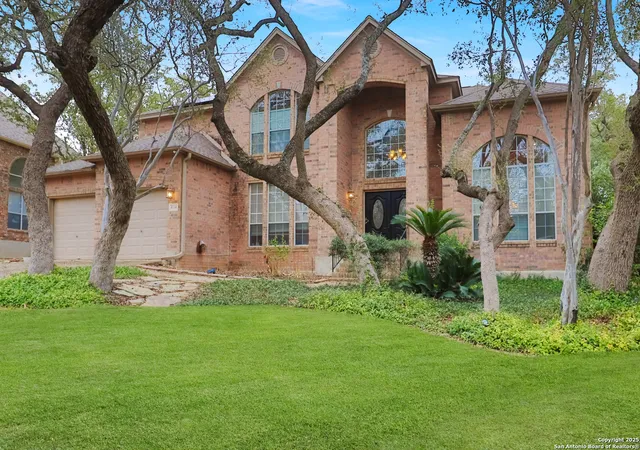 2nd image of 4114 Luckenbach, San Antonio, TX 78251 | MLS# 1843787
