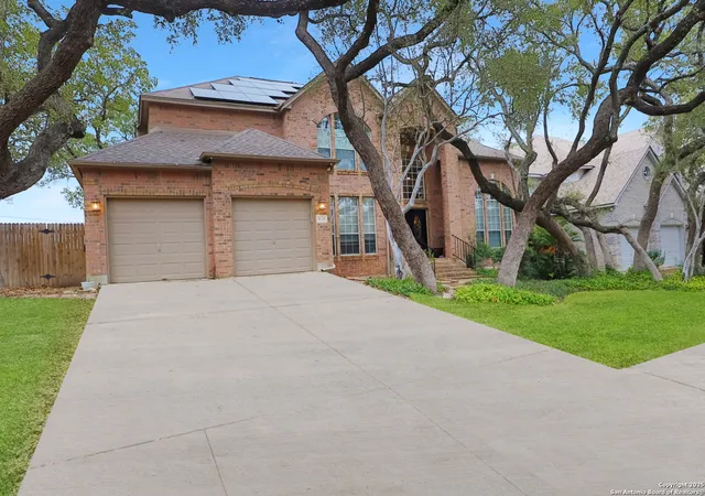 1st image of 4114 Luckenbach, San Antonio, TX 78251 | MLS# 1843787