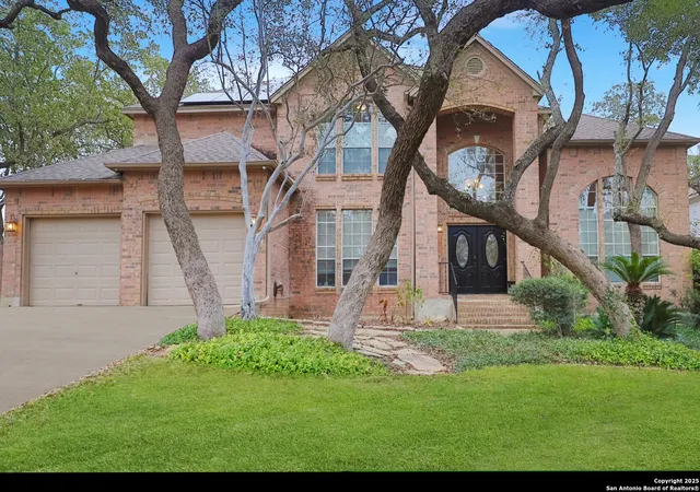 3rd image of 4114 Luckenbach, San Antonio, TX 78251 | MLS# 1843787