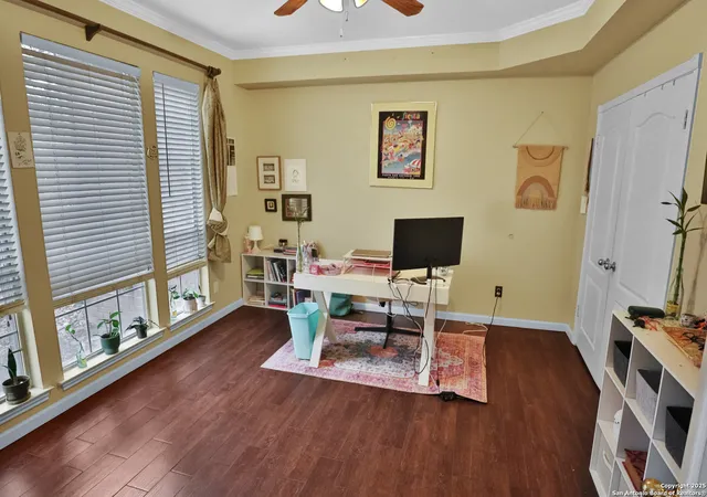 4th image of 4114 Luckenbach, San Antonio, TX 78251 | MLS# 1843787