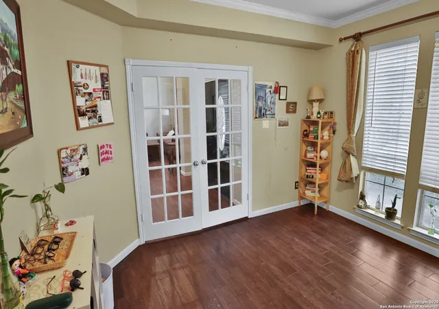 5th image of 4114 Luckenbach, San Antonio, TX 78251 | MLS# 1843787