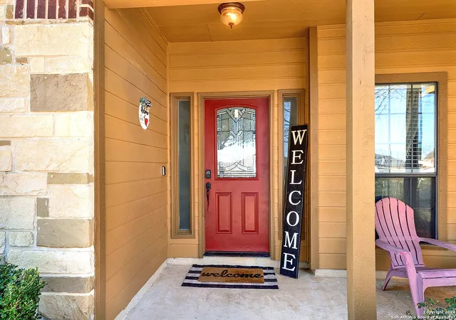 3rd image of 109 Park Way, Poth, TX 78147 | MLS# 1843822