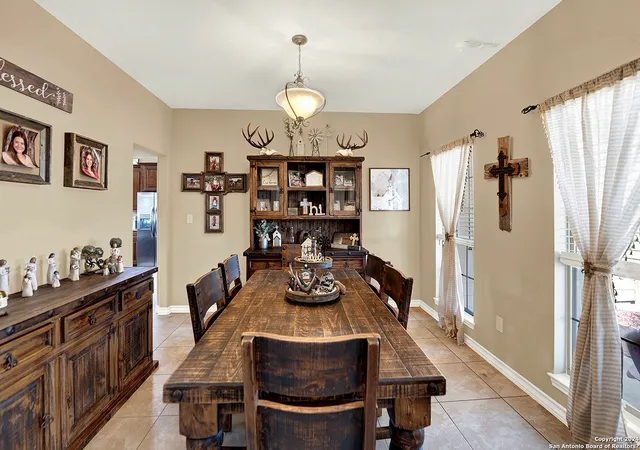 5th image of 109 Park Way, Poth, TX 78147 | MLS# 1843822