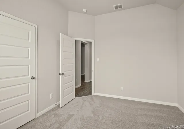 Photo 2 of Sale Pending at 7618 Champion Crk, San Antonio, TX 78252 | MLS# 1843910 | Listing updated on 2025-09-16