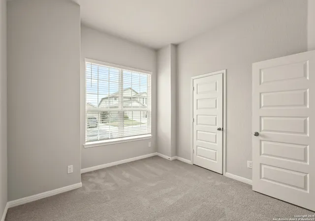 Photo 3 of Sale Pending at 7618 Champion Crk, San Antonio, TX 78252 | MLS# 1843910 | Listing updated on 2025-09-16