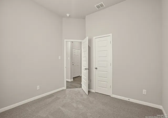 Photo 4 of Sale Pending at 7618 Champion Crk, San Antonio, TX 78252 | MLS# 1843910 | Listing updated on 2025-09-16