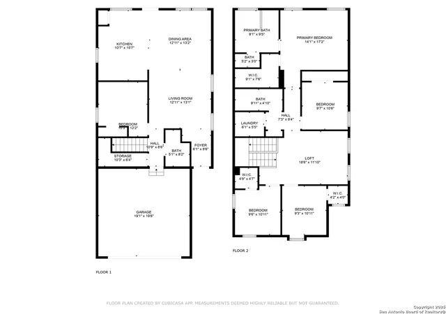 Photo 1 of Condo for sale at 10643 W Military #UNIT 37, San Antonio, TX 78251 | MLS# 1843979 | Listing updated on 2026-07-26