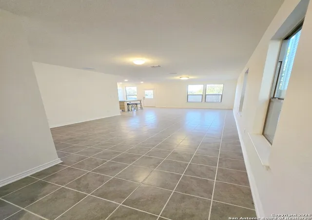 Photo 2 of Condo for sale at 10643 W Military #UNIT 37, San Antonio, TX 78251 | MLS# 1843979 | Listing updated on 2026-07-26