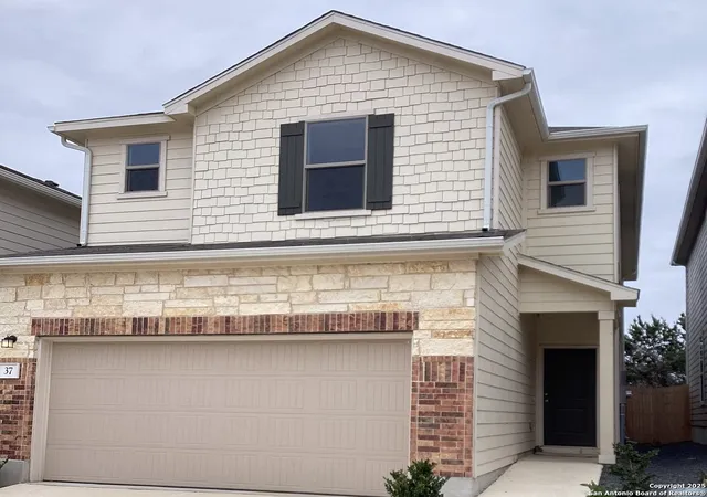 Condo for sale at 10643 W Military #UNIT 37, San Antonio, TX 78251 | MLS# 1843979