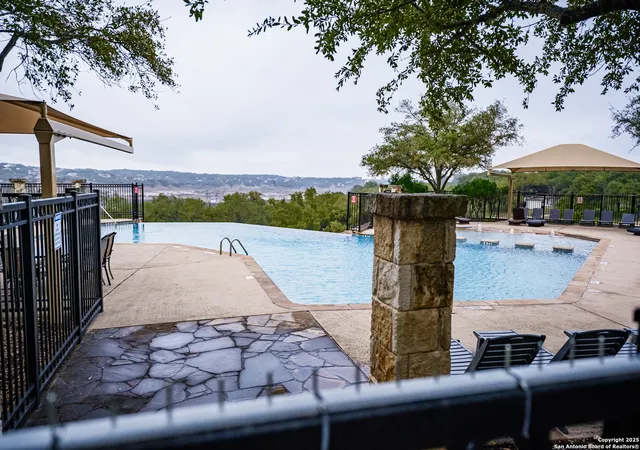 Photo 43 of Single family home for sale at 2109 Bella Vista, Canyon Lake, TX 78133 | MLS# 1843999 | Listing updated on 2026-04-12