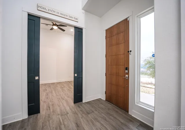 Photo 4 of Single family home for sale at 2109 Bella Vista, Canyon Lake, TX 78133 | MLS# 1843999 | Listing updated on 2026-04-12