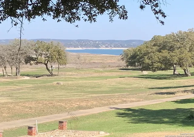 Photo 2 of Single family home for sale at 239 Watts Ln, Canyon Lake, TX 78133 | MLS# 1844009 | Listing updated on 2026-03-14