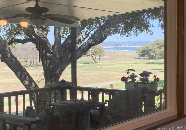 Photo 4 of Single family home for sale at 239 Watts Ln, Canyon Lake, TX 78133 | MLS# 1844009 | Listing updated on 2026-03-14