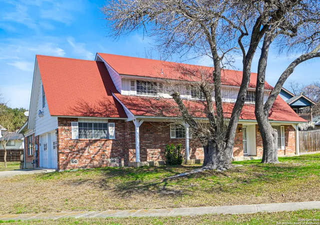 1st image of 6323 Handsome Lake, San Antonio, TX 78238 | MLS# 1844038